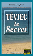 Téviec, le Secret