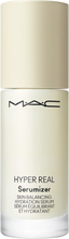 MAC Cosmetics Hyper Real Serumizer Skin Balancing Hydration Serum 30 ml