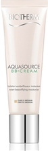 Aquasource BB Cream 30 ml Fair to Medium