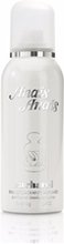 Anais Anais - Deodorant Spray 150 ml