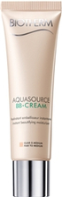 Aquasource BB Cream 30 ml Medium to Gold