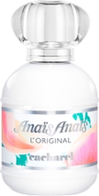 Anais Anais - Eau de toilette (Edt) Spray 30 ml