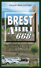 Brest Abri 668