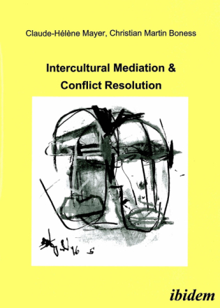 Intercultural Mediation & Conflict Resolution