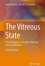 The Vitreous State