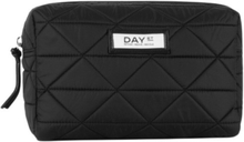 Day Gweneth Re -Q Boxin Beauty - Black