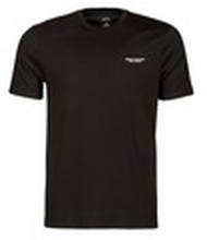 Armani Exchange T-Shirt 8NZT91