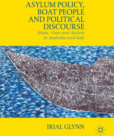 Asylum Policy, Boat People and Political Discourse