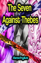 The Seven Against Thebes