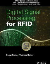 Digital Signal Processing for RFID