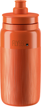 Elite Fly Tex 550 ml Flaska Orange