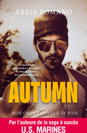 Autumn - Tome 1