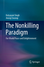 The Nonkilling Paradigm