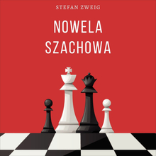 Nowela szachowa