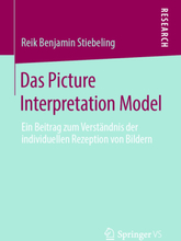 Das Picture Interpretation Model