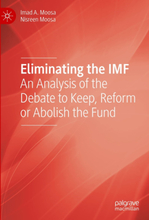 Eliminating the IMF