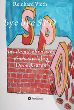 bye bye SPD