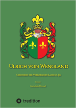 Ulrich von Wengland