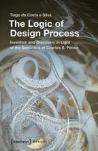 The Logic of Design Process