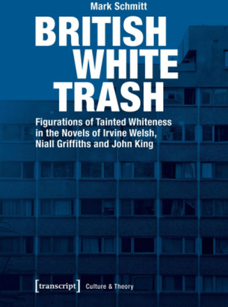 British White Trash