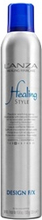 Healing Style Design F/X Spray 350ml