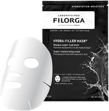 Hydra-Filler Sheet Mask 1st