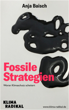 Fossile Strategien