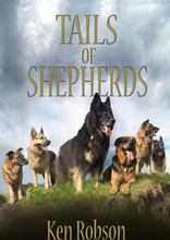 Tails of Shepherds