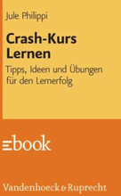 Crash-Kurs Lernen