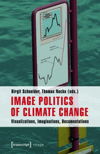 Image Politics of Climate Change
