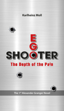 EGO SHOOTER