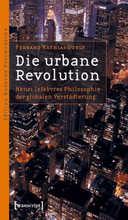 Die urbane Revolution