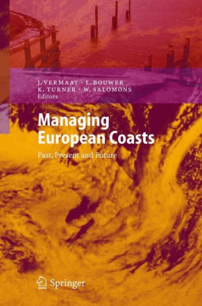 Managing European Coasts