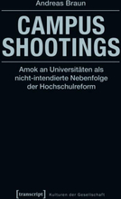 Campus Shootings