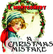 The Christmas Mistake