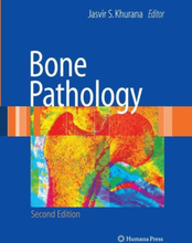 Bone Pathology