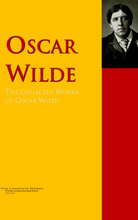 The Collected Works of Oscar Wilde