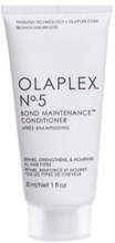 Olaplex Bond Maintenance Conditioner No.5 30ml