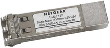 Netgear Transceiver-modul ProSafe AGM732F