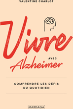 Vivre avec Alzheimer