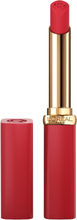 L'Oréal Paris Color Riche Intense Volume Matte Lipstick Pink Worth It 100 - 1,8 ml