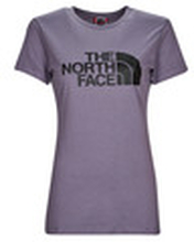 The North Face T-Shirt S/S Easy Tee