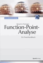Function-Point-Analyse