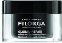 Global-Repair Cream, 50ml