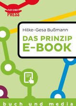 Das Prinzip E-Book