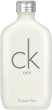 CK One, EdT 100ml