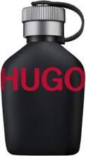Hugo Just Different, EdT 75ml