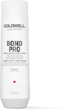 Dualsenses Bond Pro Fortifying Shampoo, 250ml