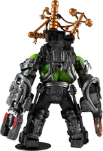 McFarlane Warhammer 40,000 Megafig Action Figure - Ork Big Mek