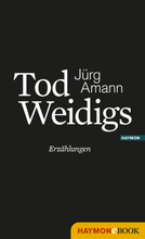Tod Weidigs